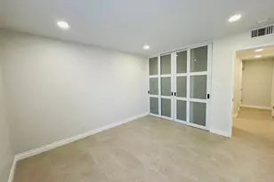 3539 Voyager Cir, San Diego, CA 92130 - Photo 12