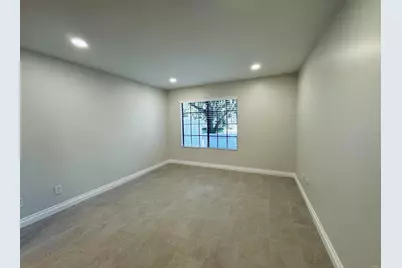 3539 Voyager Circle, San Diego, CA 92130 - Photo 18