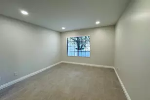 3539 Voyager Cir, San Diego, CA 92130 - Photo 18
