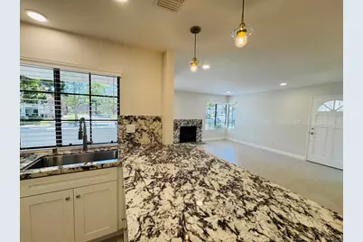 3539 Voyager Circle, San Diego, CA 92130 - Photo 10