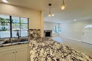 3539 Voyager Cir, San Diego, CA 92130 - Photo 10