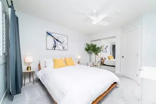 261 Chinquapin Ave, Carlsbad, CA 92008 - Photo 30