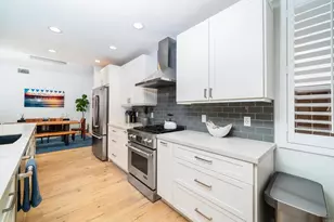 261 Chinquapin Ave, Carlsbad, CA 92008 - Photo 8