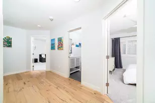 261 Chinquapin Ave, Carlsbad, CA 92008 - Photo 28