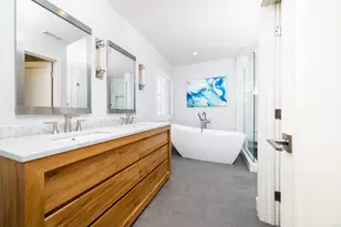 261 Chinquapin Ave, Carlsbad, CA 92008 - Photo 26