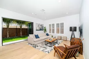 261 Chinquapin Ave, Carlsbad, CA 92008 - Photo 16