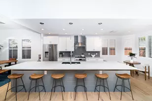 261 Chinquapin Ave, Carlsbad, CA 92008 - Photo 4
