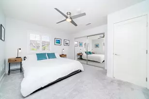 261 Chinquapin Ave, Carlsbad, CA 92008 - Photo 36