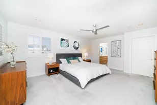 261 Chinquapin Ave, Carlsbad, CA 92008 - Photo 24