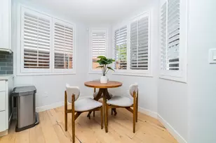 261 Chinquapin Ave, Carlsbad, CA 92008 - Photo 10