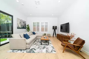261 Chinquapin Ave, Carlsbad, CA 92008 - Photo 18