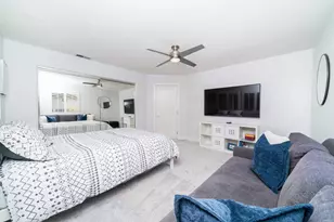 261 Chinquapin Ave, Carlsbad, CA 92008 - Photo 34