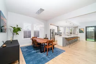 261 Chinquapin Ave, Carlsbad, CA 92008 - Photo 12