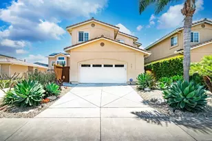 261 Chinquapin Ave, Carlsbad, CA 92008 - Photo 2
