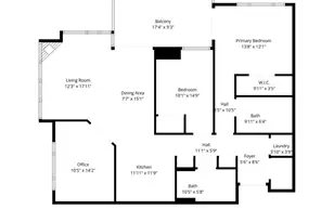 850 Beech St, San Diego, CA 92101 - Photo 32