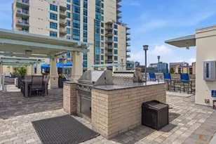 850 Beech St, San Diego, CA 92101 - Photo 24
