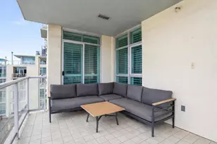 850 Beech St, San Diego, CA 92101 - Photo 10