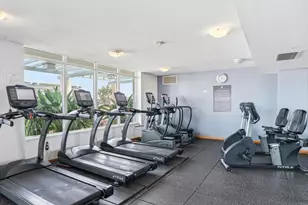 850 Beech St, San Diego, CA 92101 - Photo 26