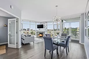 850 Beech St, San Diego, CA 92101 - Photo 4
