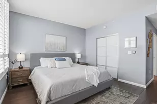 850 Beech St, San Diego, CA 92101 - Photo 16