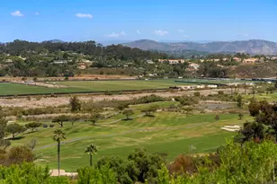4130 Rancho Las Brisas, San Diego, CA 92130 - Photo 22
