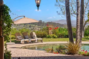 4130 Rancho Las Brisas, San Diego, CA 92130 - Photo 20