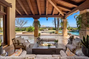 4130 Rancho Las Brisas, San Diego, CA 92130 - Photo 18