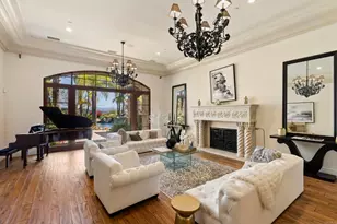 4130 Rancho Las Brisas, San Diego, CA 92130 - Photo 2