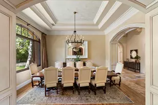 4130 Rancho Las Brisas, San Diego, CA 92130 - Photo 8