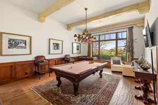 4130 Rancho Las Brisas, San Diego, CA 92130 - Photo 12