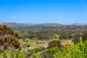 4130 Rancho Las Brisas, San Diego, CA 92130 - Photo 4