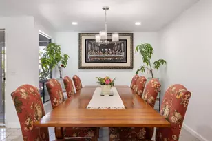 736 Granada Dr, Vista, CA 92083 - Photo 4