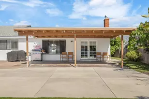 736 Granada Dr, Vista, CA 92083 - Photo 16