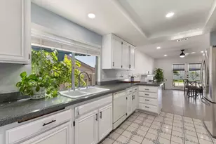 736 Granada Dr, Vista, CA 92083 - Photo 6