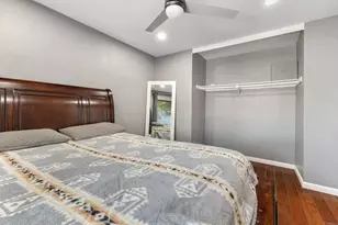 736 Granada Dr, Vista, CA 92083 - Photo 14