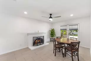 736 Granada Dr, Vista, CA 92083 - Photo 8