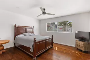 736 Granada Dr, Vista, CA 92083 - Photo 10