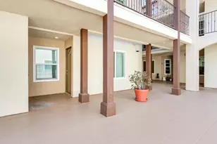 2828 Famosa Blvd, San Diego, CA 92107 - Photo 18