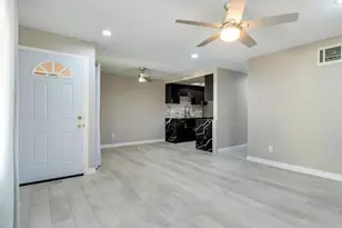 2828 Famosa Blvd, San Diego, CA 92107 - Photo 4