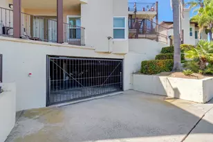 2828 Famosa Blvd, San Diego, CA 92107 - Photo 14