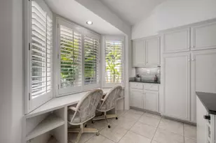 4953 Lassen Dr, Oceanside, CA 92056 - Photo 18