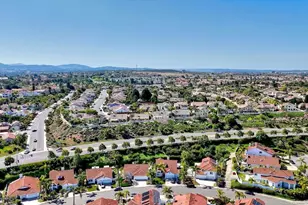 4953 Lassen Dr, Oceanside, CA 92056 - Photo 52