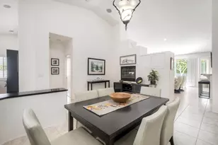 4953 Lassen Dr, Oceanside, CA 92056 - Photo 12