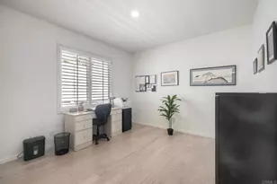 4953 Lassen Dr, Oceanside, CA 92056 - Photo 26
