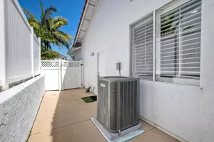 4953 Lassen Dr, Oceanside, CA 92056 - Photo 36