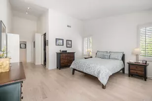 4953 Lassen Dr, Oceanside, CA 92056 - Photo 30
