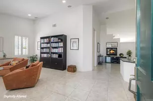 4953 Lassen Dr, Oceanside, CA 92056 - Photo 4