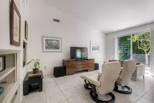 4953 Lassen Dr, Oceanside, CA 92056 - Photo 14