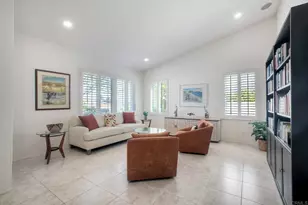 4953 Lassen Dr, Oceanside, CA 92056 - Photo 6