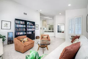 4953 Lassen Dr, Oceanside, CA 92056 - Photo 8